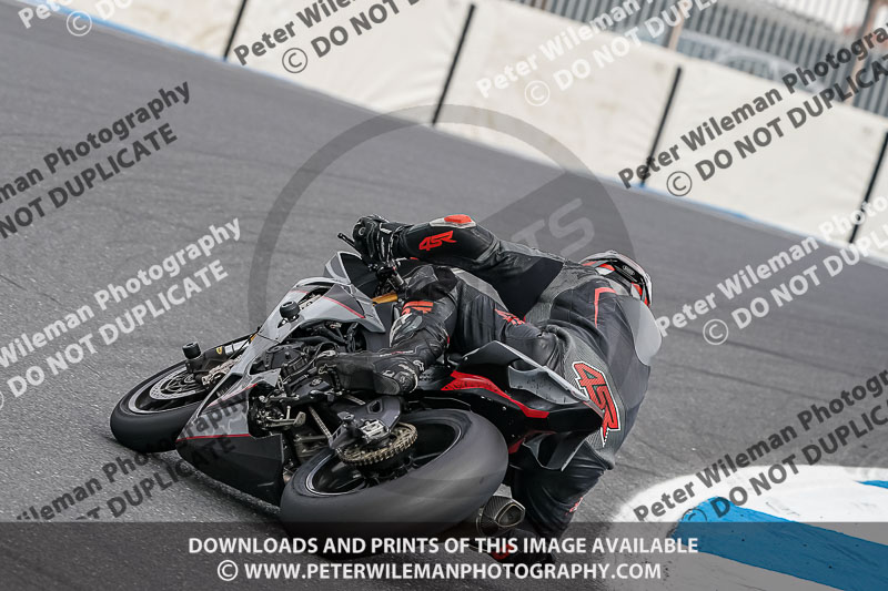 estoril;event digital images;motorbikes;no limits;peter wileman photography;portugal;trackday;trackday digital images